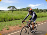 Copa Kombate Ciclismo - MS (158)