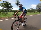Copa Kombate Ciclismo - MS (160)