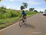Copa Kombate Ciclismo - MS (162)