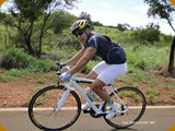 Copa Kombate Ciclismo - MS (163)