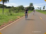 Copa Kombate Ciclismo - MS (166)