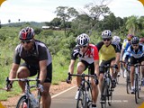 Copa Kombate Ciclismo - MS (167)