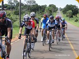 Copa Kombate Ciclismo - MS (168)