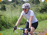 Copa Kombate Ciclismo - MS (169)
