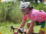 Copa Kombate Ciclismo - MS (173)