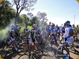 Copa Kombate Ciclismo - MS (95)
