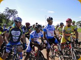 Copa Kombate Ciclismo - MS (98)