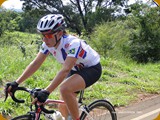 Copa Kombate Ciclismo - MS (177)