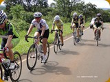 Copa Kombate Ciclismo - MS (179)
