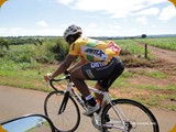 Copa Kombate Ciclismo - MS (181)