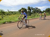 Copa Kombate Ciclismo - MS (184)