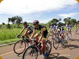 Copa Kombate Ciclismo - MS (185)