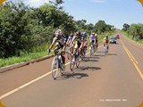 Copa Kombate Ciclismo - MS (187)