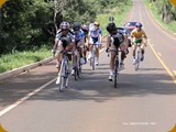 Copa Kombate Ciclismo - MS (188)