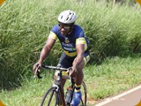 Copa Kombate Ciclismo - MS (190)