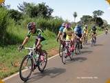 Copa Kombate Ciclismo - MS (192)