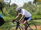 Copa Kombate Ciclismo - MS (193)