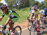 Copa Kombate Ciclismo - MS (195)