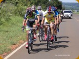 Copa Kombate Ciclismo - MS (196)