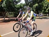 Copa Kombate Ciclismo - MS (197)