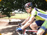 Copa Kombate Ciclismo - MS (198)