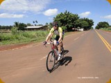 Copa Kombate Ciclismo - MS (199)