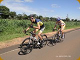 Copa Kombate Ciclismo - MS (205)