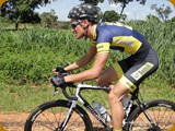 Copa Kombate Ciclismo - MS (206)