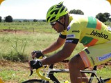 Copa Kombate Ciclismo - MS (208)