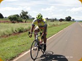 Copa Kombate Ciclismo - MS (210)