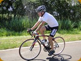 Copa Kombate Ciclismo - MS (211)