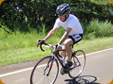 Copa Kombate Ciclismo - MS (212)