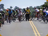 Copa Kombate Ciclismo - MS (215)