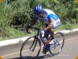 Copa Kombate Ciclismo - MS (216)