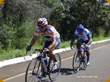 Copa Kombate Ciclismo - MS (218)