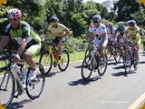 Copa Kombate Ciclismo - MS (219)