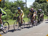 Copa Kombate Ciclismo - MS (220)