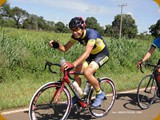 Copa Kombate Ciclismo - MS (221)