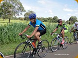 Copa Kombate Ciclismo - MS (224)