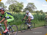 Copa Kombate Ciclismo - MS (226)