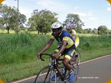 Copa Kombate Ciclismo - MS (227)