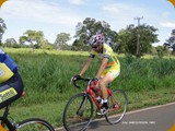 Copa Kombate Ciclismo - MS (228)