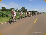 Copa Kombate Ciclismo - MS (229)