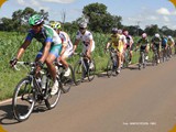 Copa Kombate Ciclismo - MS (230)