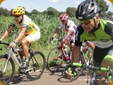 Copa Kombate Ciclismo - MS (231)
