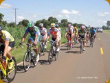 Copa Kombate Ciclismo - MS (232)