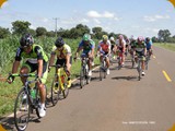Copa Kombate Ciclismo - MS (233)