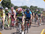 Copa Kombate Ciclismo - MS (235)