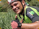 Copa Kombate Ciclismo - MS (238)