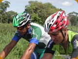 Copa Kombate Ciclismo - MS (239)